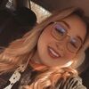 rebekahd12